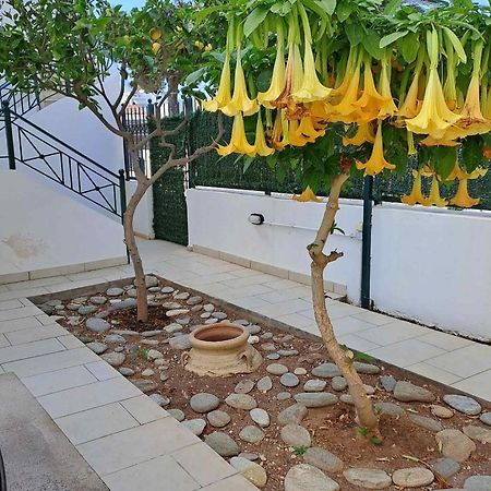 Dimitris Place Near Athens Airport Koropion Exterior photo
